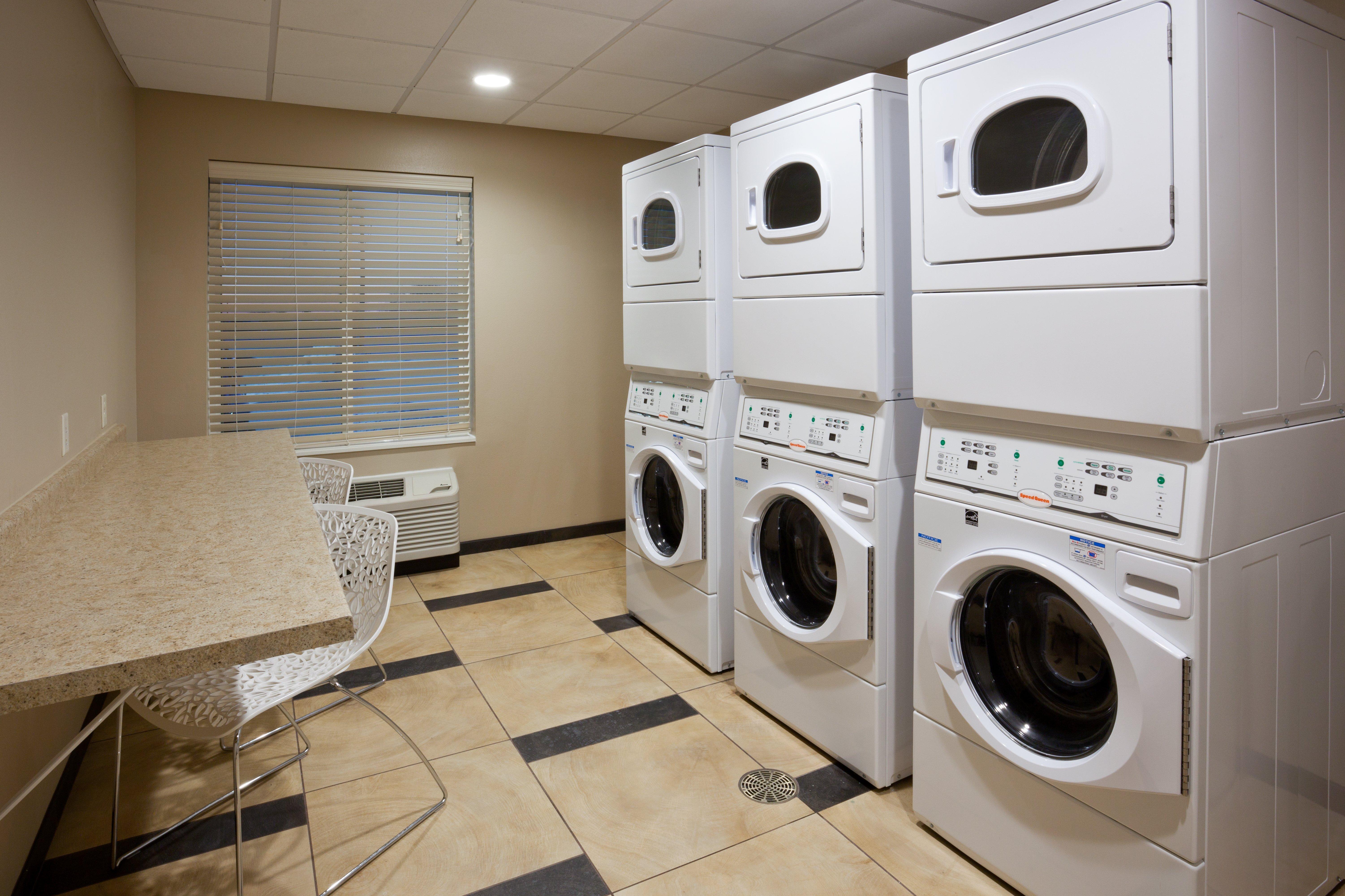 Candlewood Suites Bemidji - Paul Bunyan מראה חיצוני תמונה