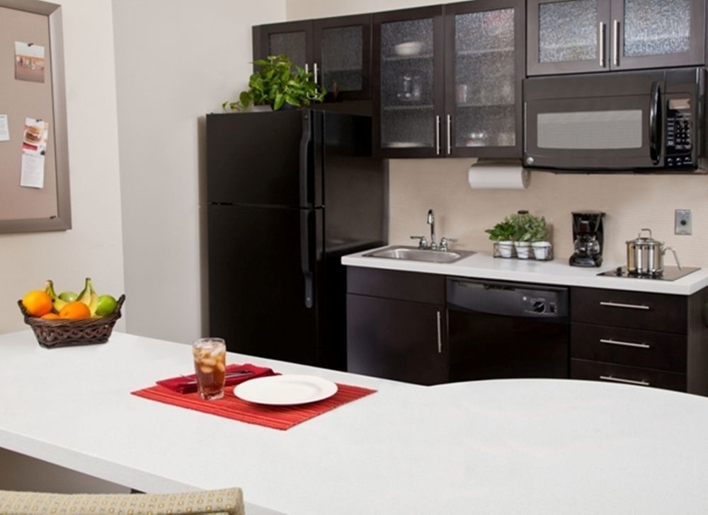Candlewood Suites Bemidji - Paul Bunyan מראה חיצוני תמונה